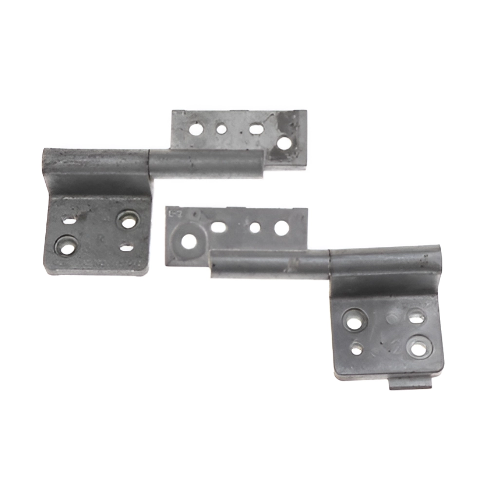 Laptop Hinges For Dell 9300 view 2